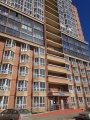 Археолога Михаила Герасимова